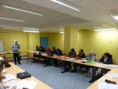 /album/photos-du-18-jnavier-2016-gr2/a2016-01-18-anglais-gr2-14-1280x960-jpg/